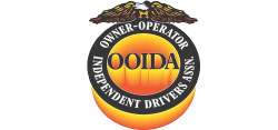 Owner Operated Independent Drivers Association